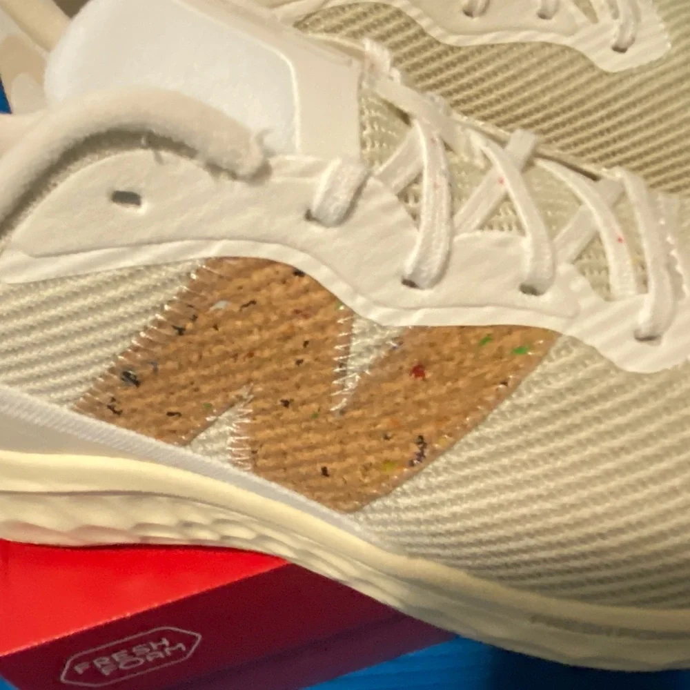 NEW BALANCE FRESH FOAM ARISHI V4 - Picture 7 of 15